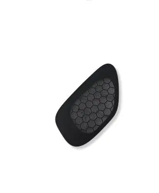 Saab 9-3 Ver2 Side speaker trim/cover 12801531