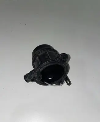 BMW X1 F48 F49 Mass air flow meter 7619271 118680