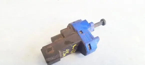 Ford Scorpio Brake pedal sensor switch 95gb13480aa 95gb13480-aa