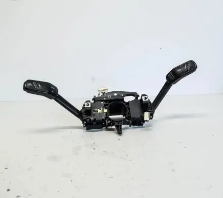 Volkswagen Golf VII Indicator stalk