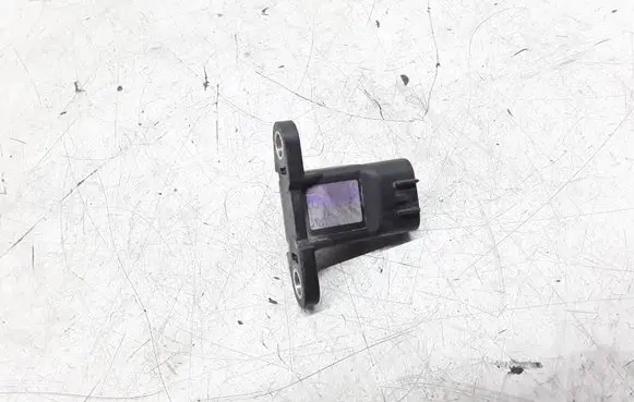 Toyota Corolla Verso E121 Air pressure sensor 8942120210