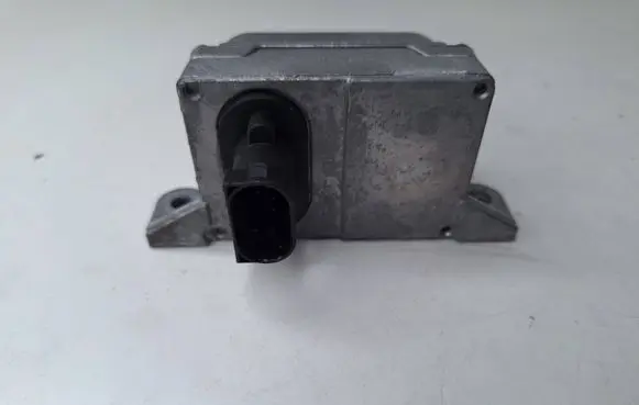 BMW 3 E46 ESP (stability system) control unit 6764018 345267640194 10098508024