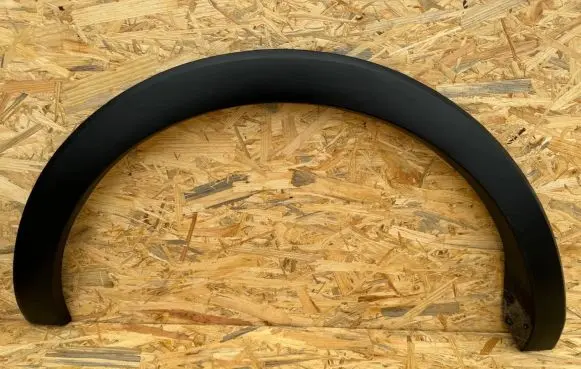 Ford Transit VII Rear arch trim BK31V280K97AHW