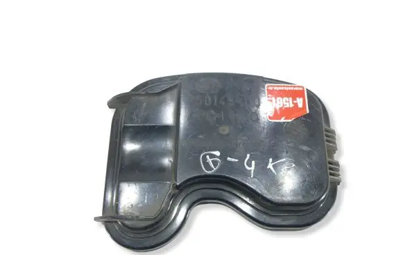 Volkswagen Golf IV Headlight/headlamp dust cover 15014500