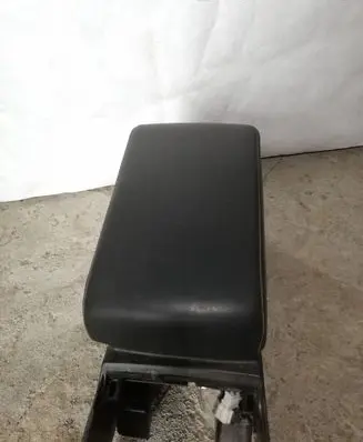 Subaru Outback (BS) Armrest 92113AL000