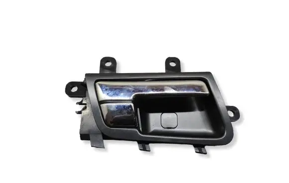 KIA Optima Rear door interior handle 8360202T000