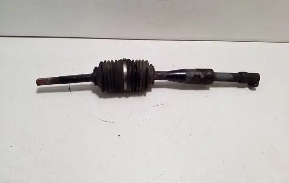 Nissan Pathfinder R51 Steering column universal joint