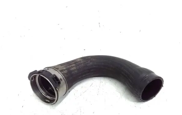 Volkswagen Beetle A5 Intercooler hose/pipe