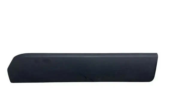 Volvo XC70 Rear door trim (molding) 30655850 30678041 8620144