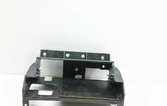 Audi 80 90 B3 Ashtray (front) 893857951 893857951A
