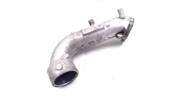 Nissan Navara D23 Intercooler hose/pipe 851882-0003 144D24359R