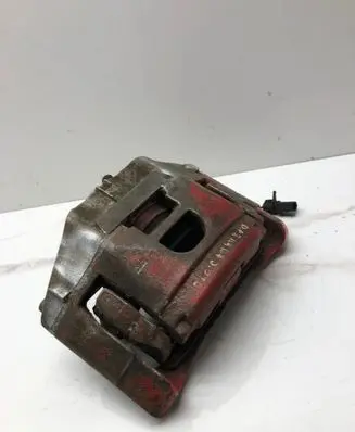 Audi A4 S4 B7 8E 8H Front brake caliper