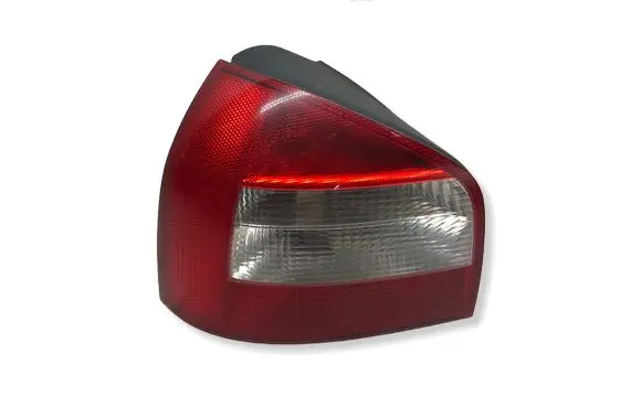 Audi A3 S3 8L Rear/tail lights 8L0945095B