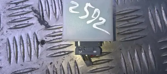 Honda Civic Other relay 38380s1aae310 38380-s1aa-e310