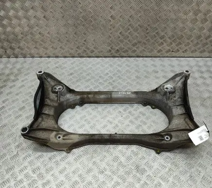Lexus IS III XE30 Front subframe 5120130140
