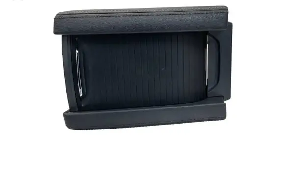 MG ZS Cup holder back 10297298 10710239