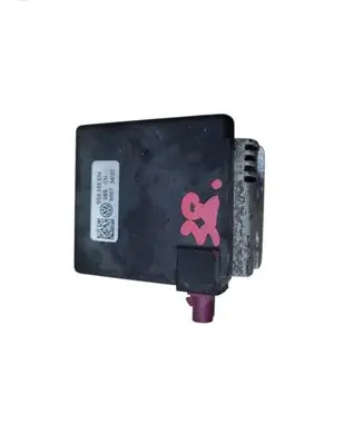 Volkswagen Multivan T6 Aerial antenna amplifier 3G9035534