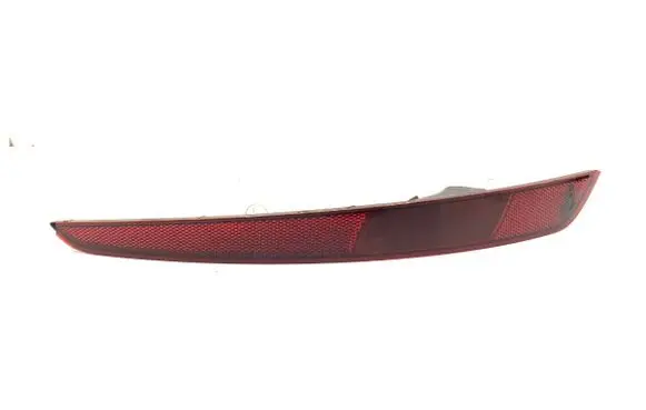Skoda Scala Rear bumper light 657945702