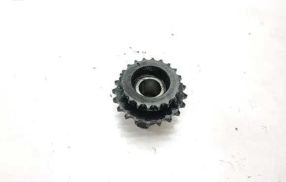 BMW X5 E70 Timing chain sprocket 7797906