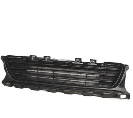 Peugeot 308 Front bumper lower grill 9818645580 AA38261457