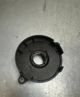 Volvo XC60 Driveshaft support bearing bracket 31293007