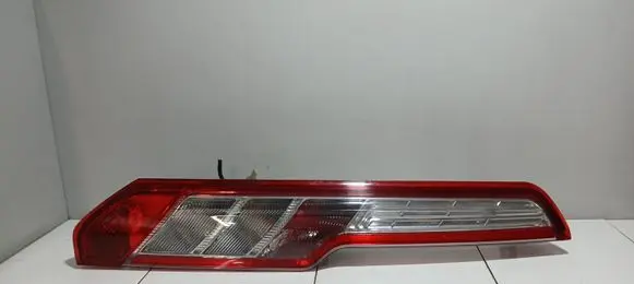 Ford Transit Custom Rear/tail lights BK2113405AF