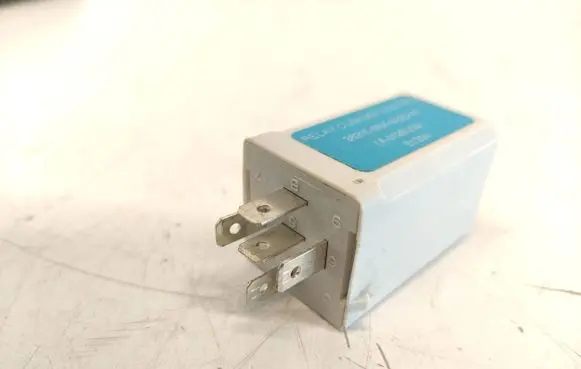 Honda Civic Other relay 38310S6AS020M1 B1204 A0126G09