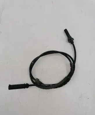 BMW X5 E70 ABS rear brake sensor 611269087059