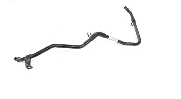 Mercedes-Benz Sprinter W906 Engine coolant pipe/hose A9068322215