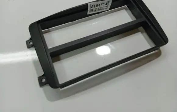 Mercedes-Benz C W203 Other interior part 
