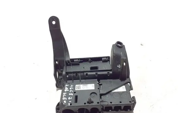 Audi A6 S6 C8 4K Positive cable (battery) 4K0941823J