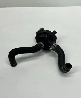 Maserati Levante Water pump 0392023221 670002071