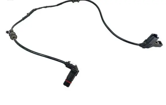 Mercedes-Benz R W251 ABS brake wheel speed sensor 2105407781 A2205453123 A2514401507
