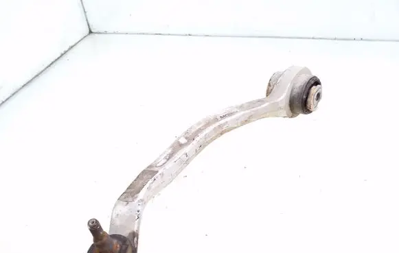 Front control arm
