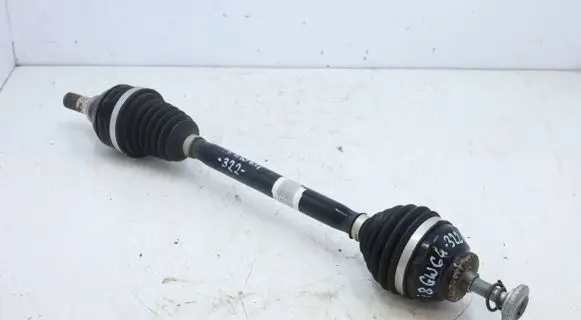 BMW i8 Front driveshaft 8611322