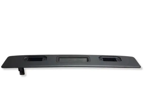 Volvo V70 Number plate light 31301162 31440719
