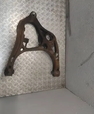 Mercedes-Benz ML W164 Rear upper control arm/wishbone