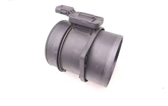 Mercedes-Benz Sprinter W906 Mass air flow meter A6519050500