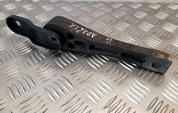 Skoda Yeti (5L) Gearbox mounting bracket 1K0199855B