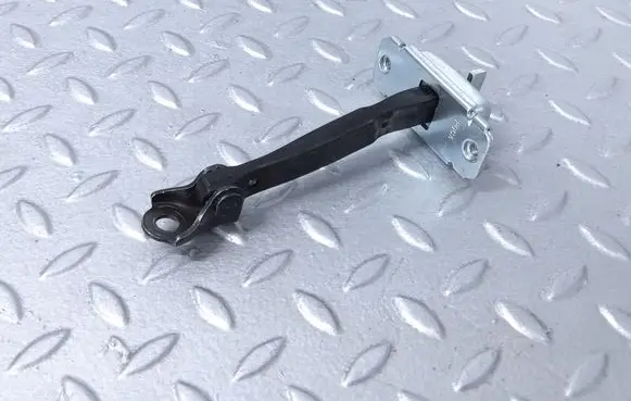 Hyundai i20 (BC3 BI3) Rear door check strap stopper 77980Q0000