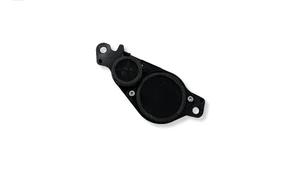 Lexus GS 300 350 430 450H Front door speaker 861600WC00 20806F0082 8126AA