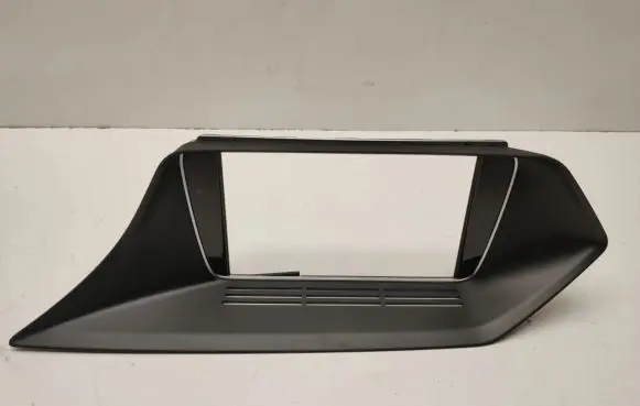 Mercedes-Benz E W212 Other dashboard part A2126802136