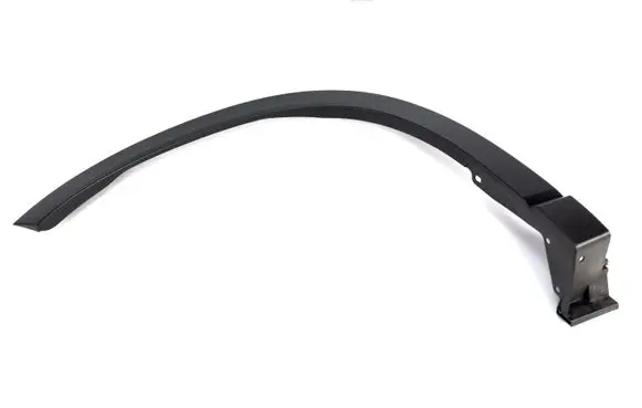 Subaru Forester SK Front arch trim 91112SJ210