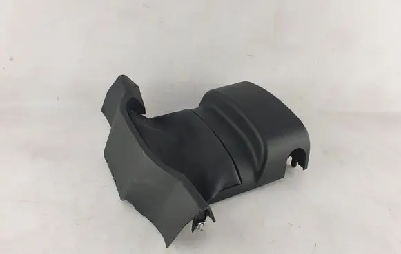 Ford Kuga II Steering wheel column trim AM513530ACW