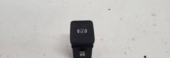 Volkswagen PASSAT B6 Hand parking brake switch 3C0927225C 0000030400542
