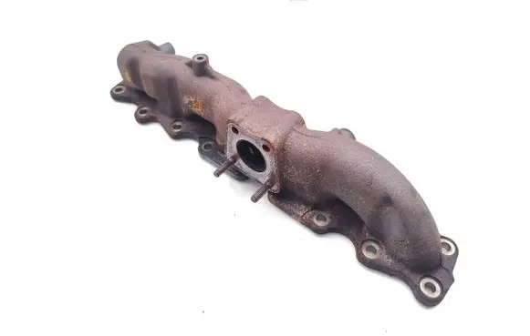 Chrysler Voyager Exhaust manifold ENS