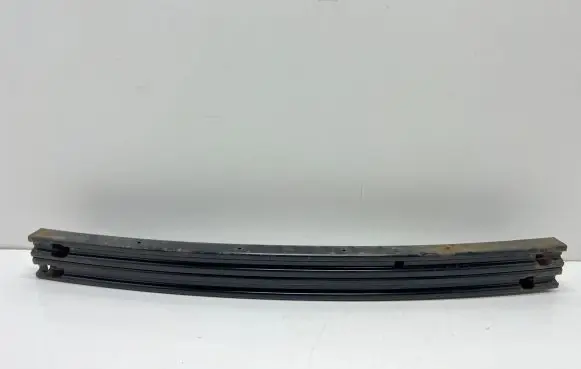 Nissan Micra K14 Rear bumper cross member 850305FA0H