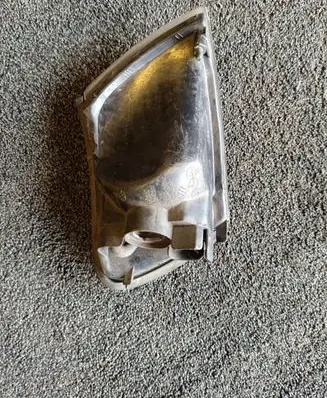 Toyota Carina T190 Front indicator light 183149