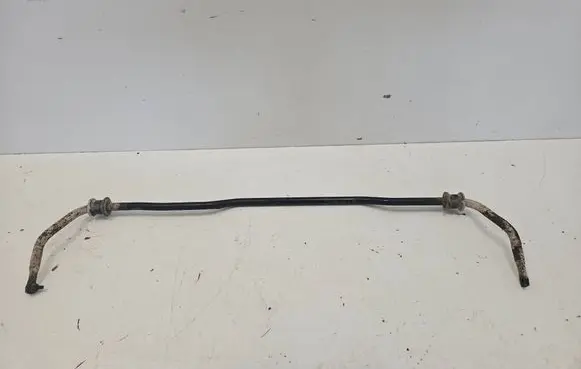Honda Civic Front anti-roll bar/stabilizer link 