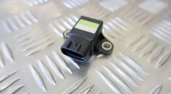 Lexus GS 250 350 300H 450H Acceleration sensor 8919122020